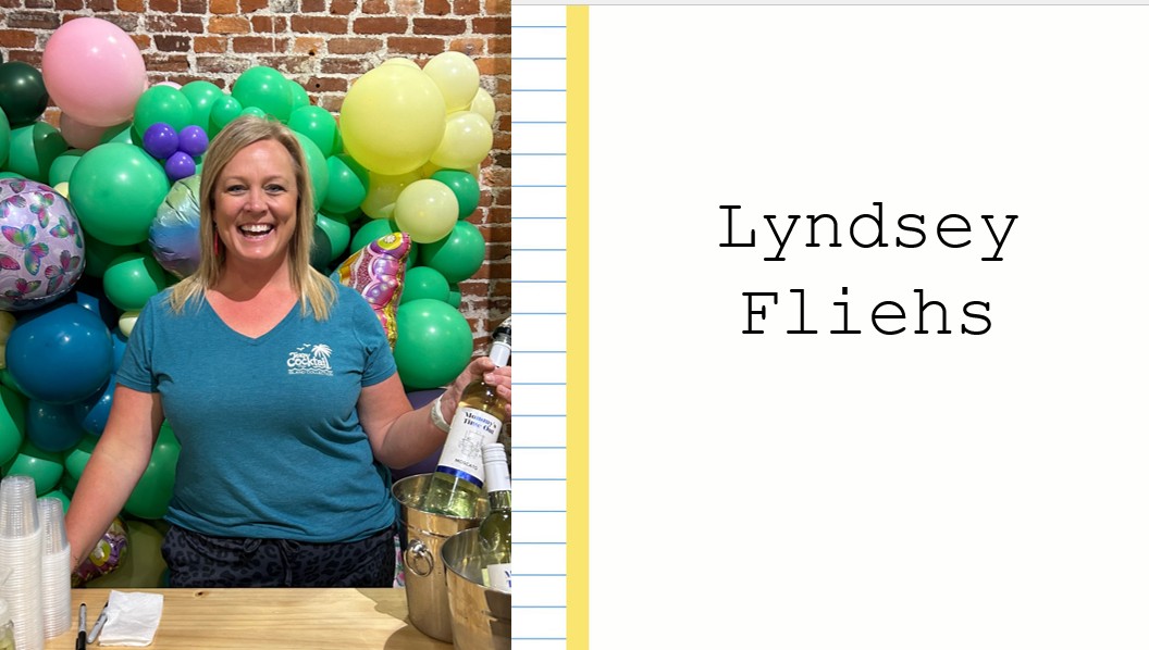 new member dynamo 2025