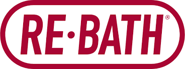 r-bath images