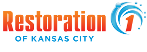 restoration 1 kansas city - Logo