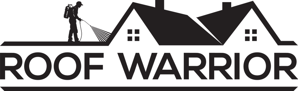 roof warrior_from web