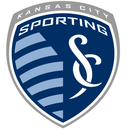 sporting-kansas-city-logo-transparent