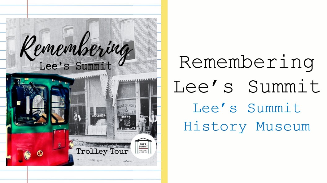 top special event 2025